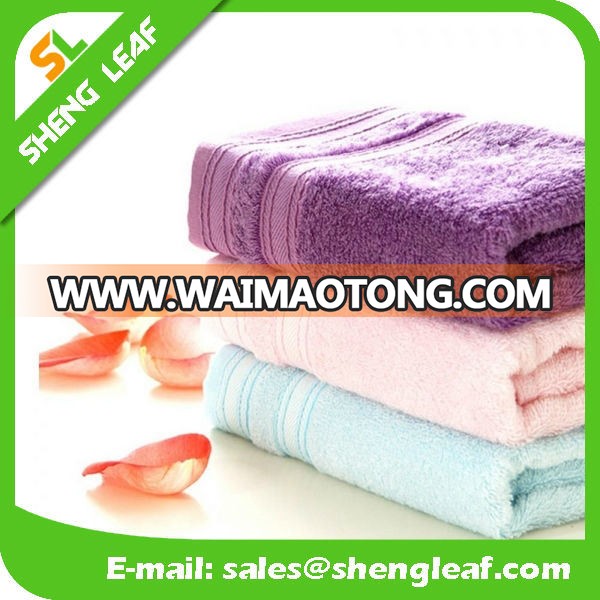 Cheap Towel Wholesale Beach Towels China