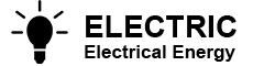 Samyong (China) Co., Ltd.
